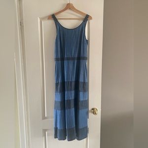 Tommy Bahama Dress